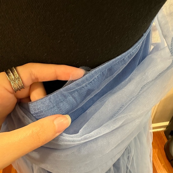 🧡CALLA DREAM🧡 - Picture 10 of 10